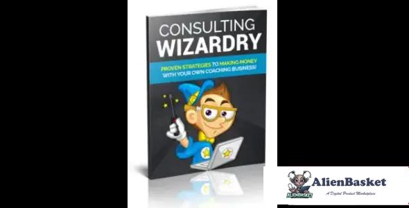 Consulting Wizardy-10043