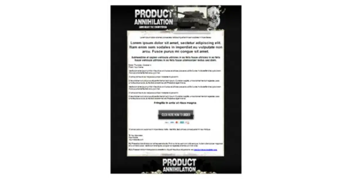 CPA Annihilation Template-3887