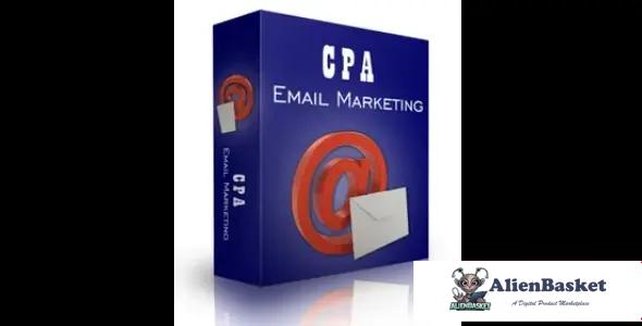 Email Marketing PRO-3689