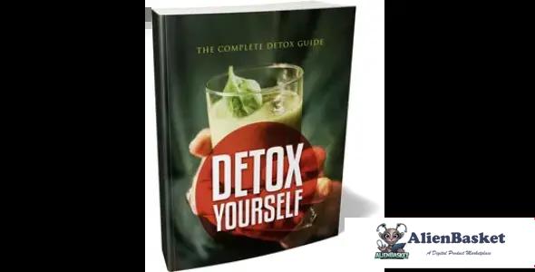 Detox Yourself-6746