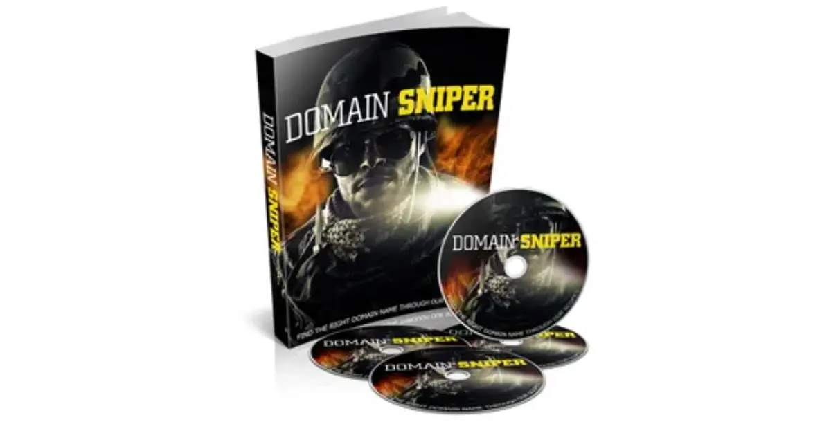 Domain Sniper-7410