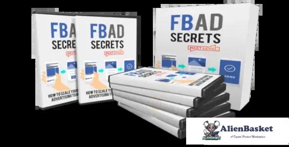 FB Ad Secrets-7227