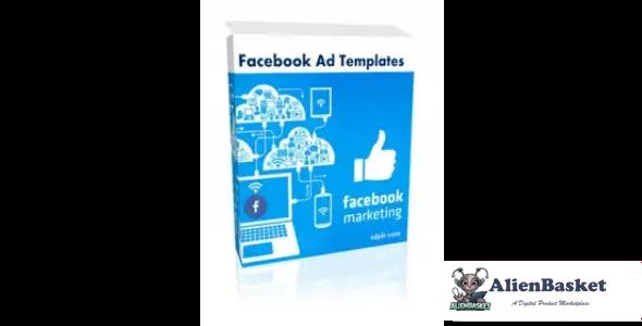 Facebook Ad Templates-4858