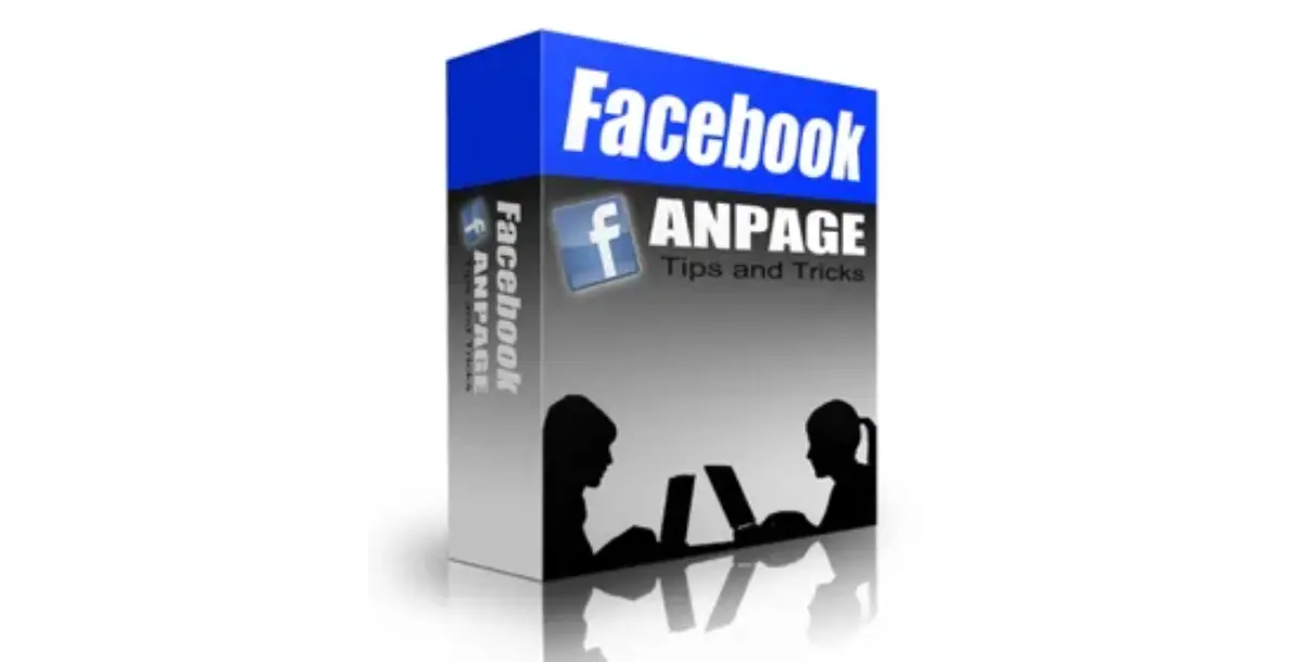 Facebook Fan Page Tips-7299