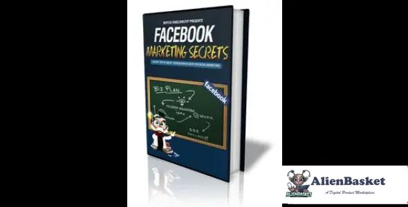 Facebook Marketing Secrets-3335