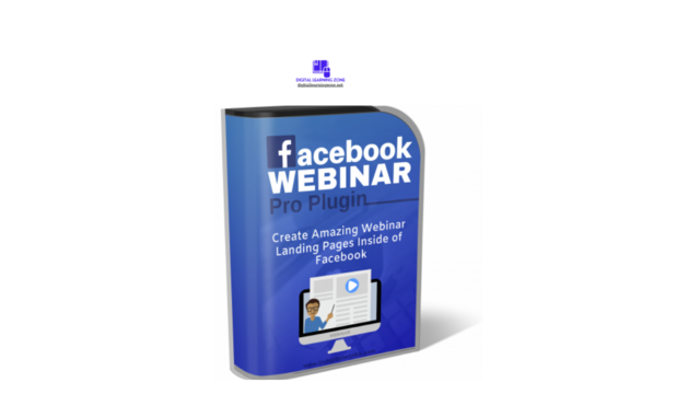 Facebook Webinar Pro Plugin-769