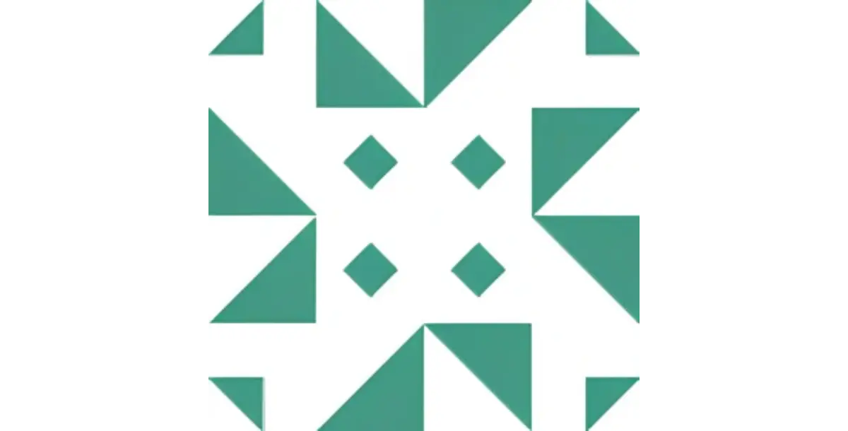 Forgotten Adsense Strategy-8558