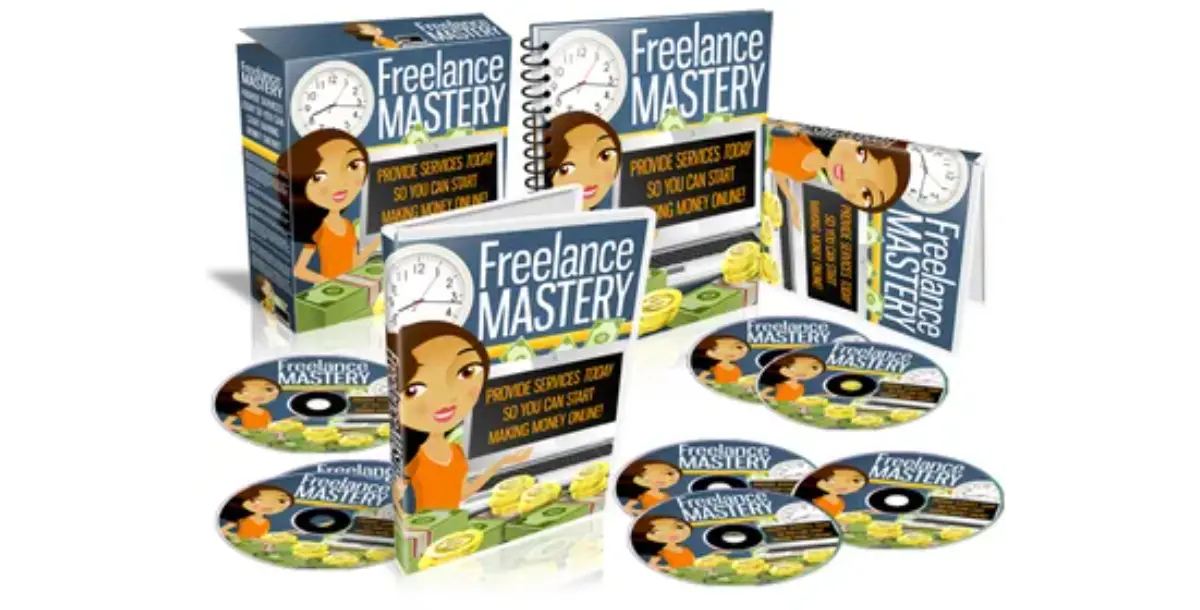 Freelance Mastery-9328