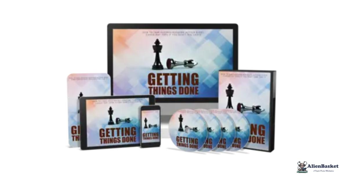 Getting Things Done Video Upgrade-6710