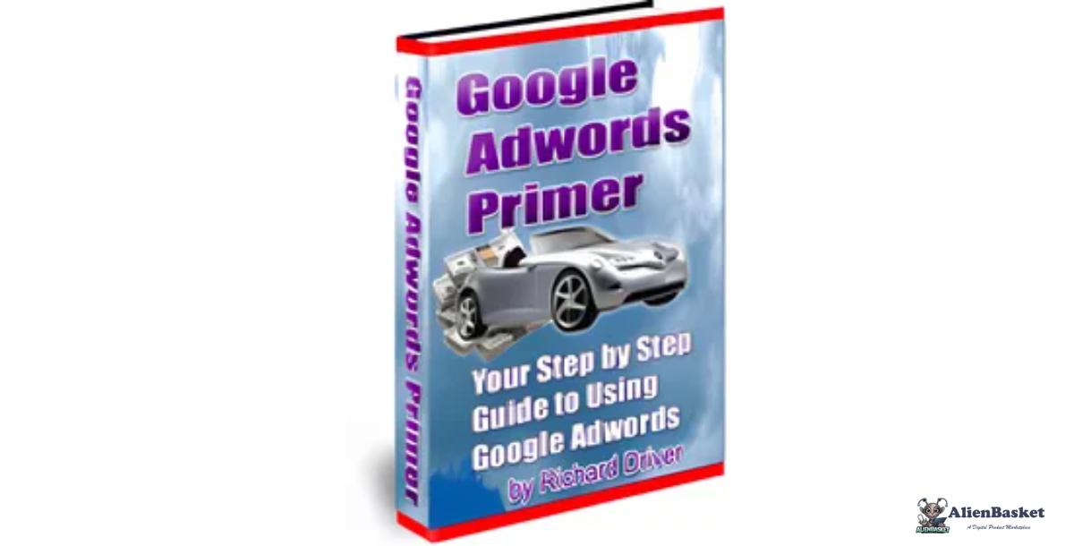 Google Adwords Primer-2459