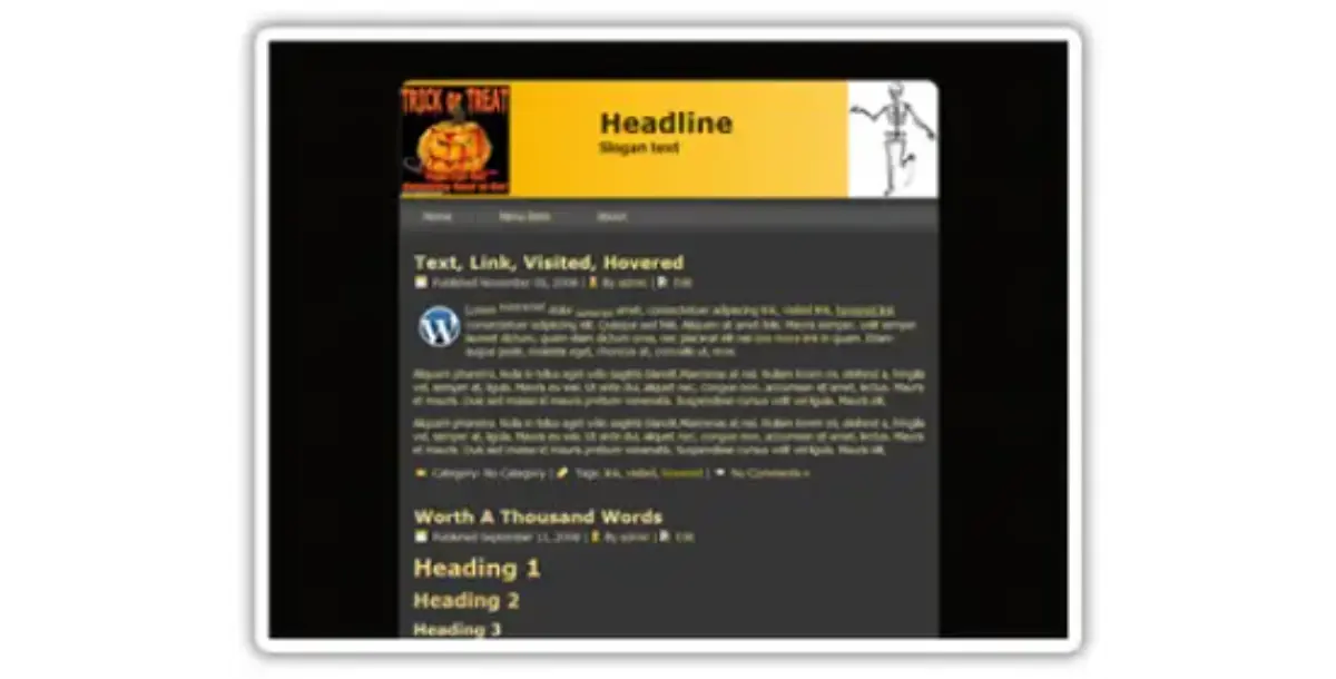 Halloween Templates (1)-934