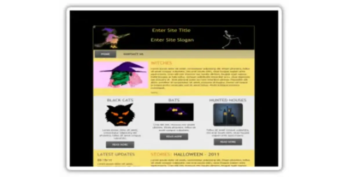 Halloween Templates (2)-935