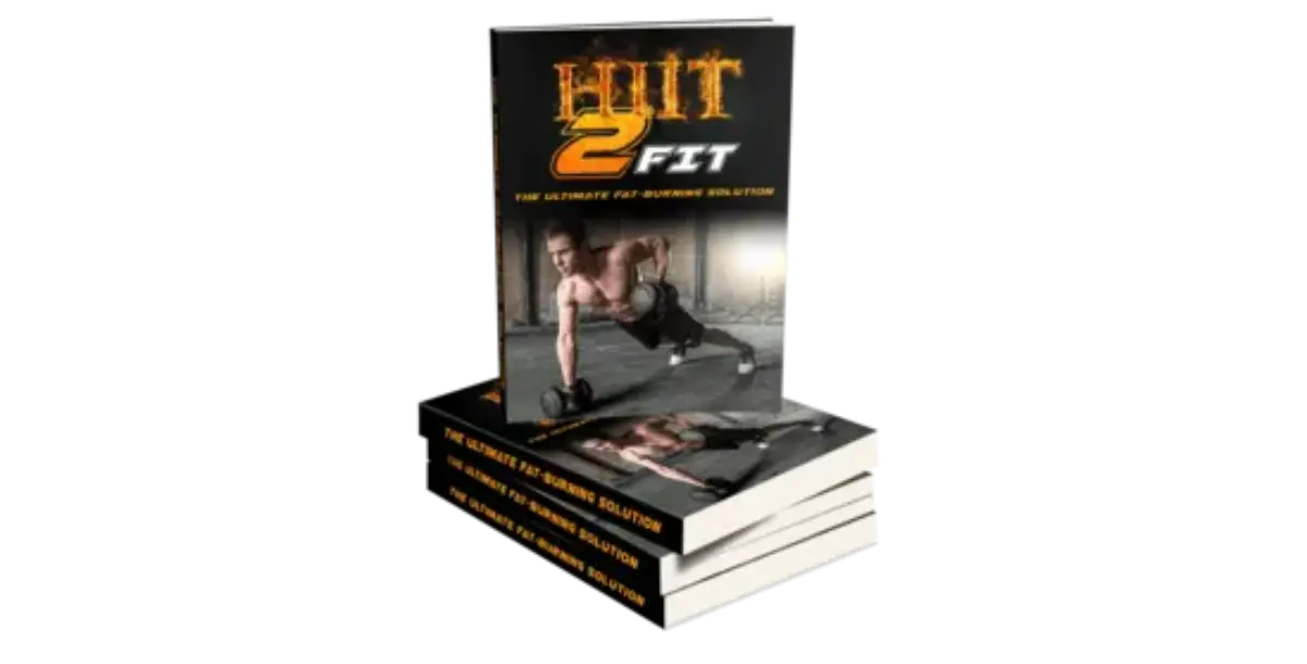 HIIT 2 FIT-5728