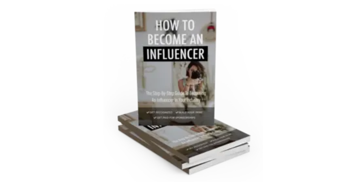 Build Your Tribe-5014