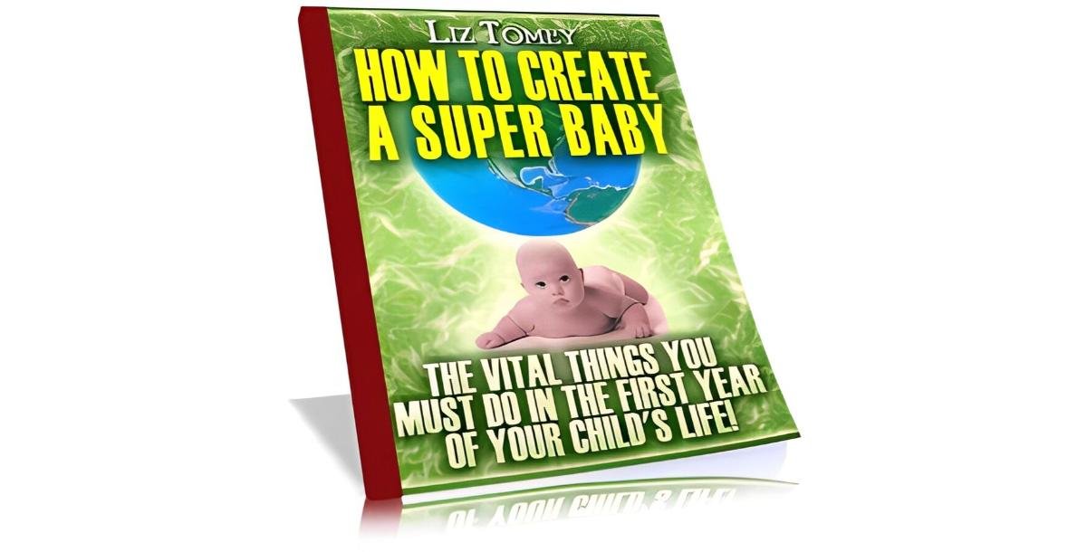 How To Create A Super Baby-1039
