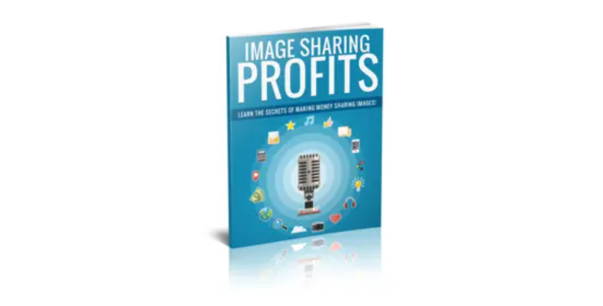 Image Sharing Profits-5058