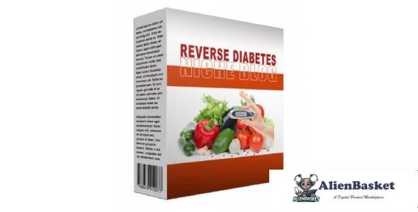 New Reverse Diabetes Flipping Niche Blog-1497