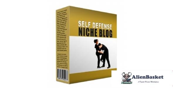 Latest Self Defense Flipping Niche Blog-4528