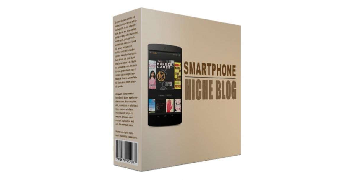 Smartphone Photo Flipping Niche Blog-4531