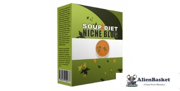 New Soup Diet Flipping Niche Blog-4534