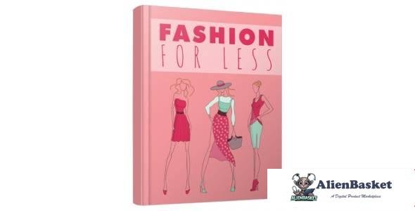 Fashion For Less-7634