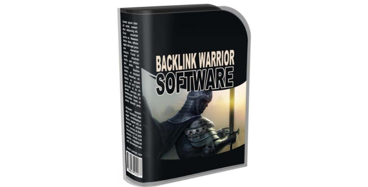Backlinks Warrior Software-285