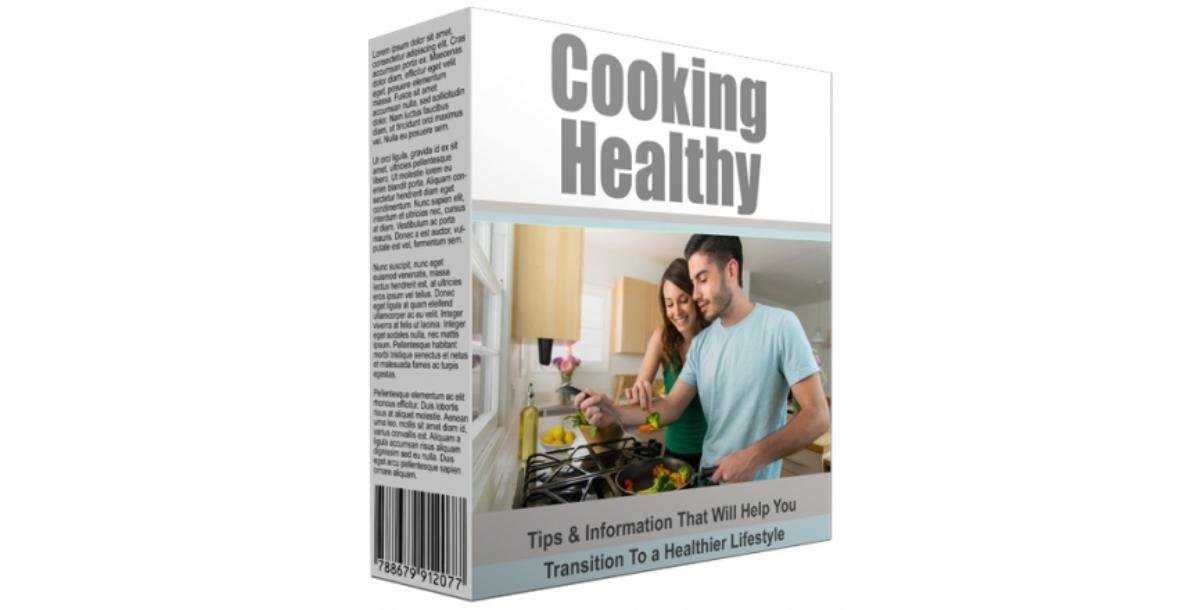 Cooking Healthy Newsletters-505