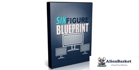 Six Figure Blueprint Video-8238