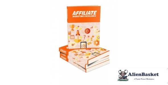 Affiliate Marketing Excellence-4540