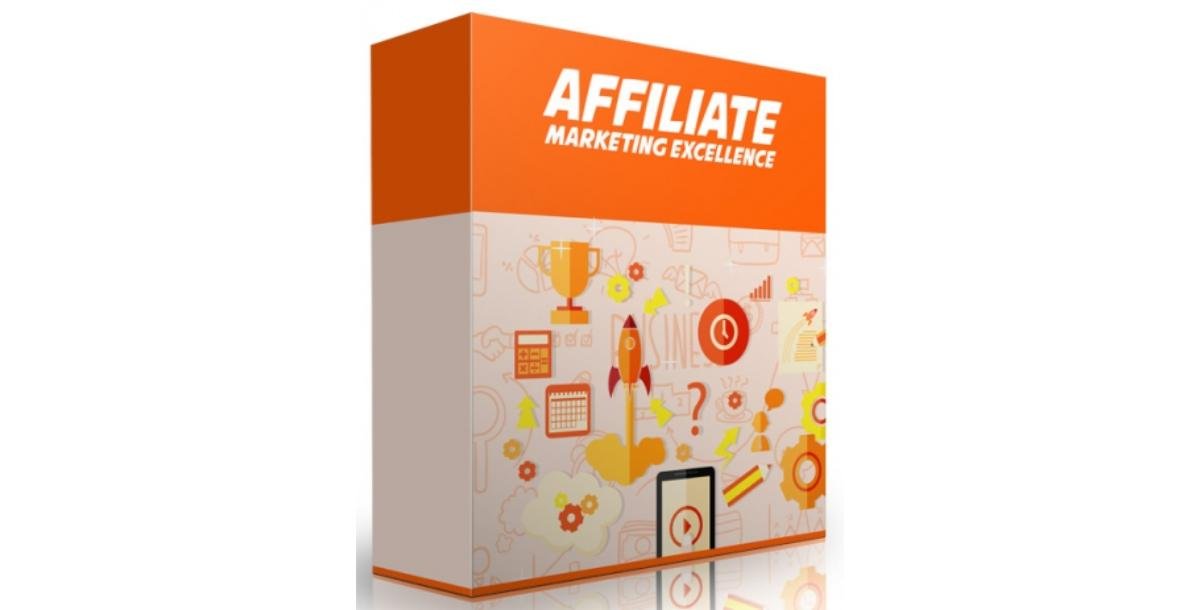 Affiliate Marketing Excellence Advanced-4608