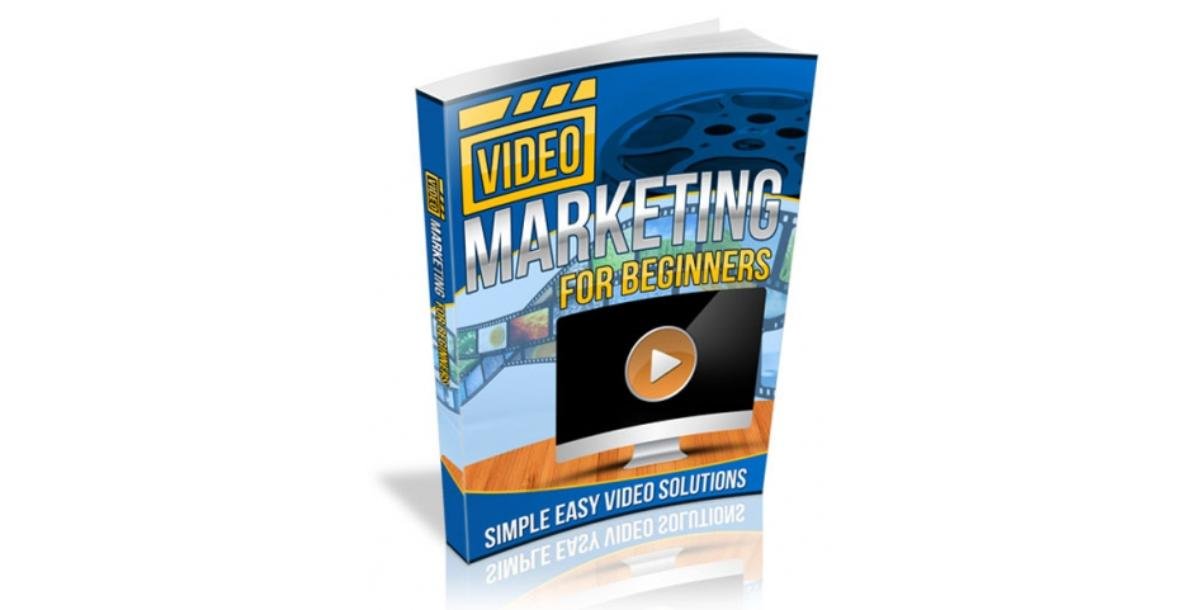 Video Marketing For Beginners-4545