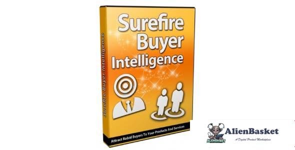 Surefire Buyer Intelligence-9793