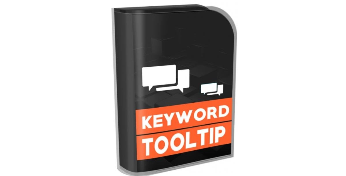 Keyword To Tooltip-1222