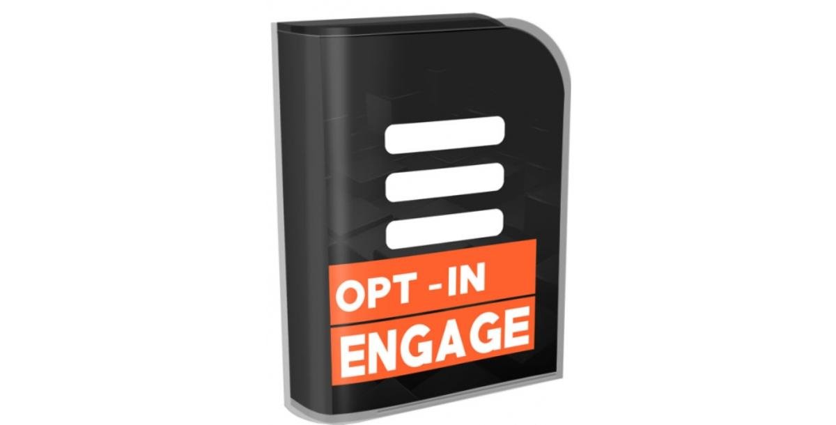 Opt-in Engage-1552
