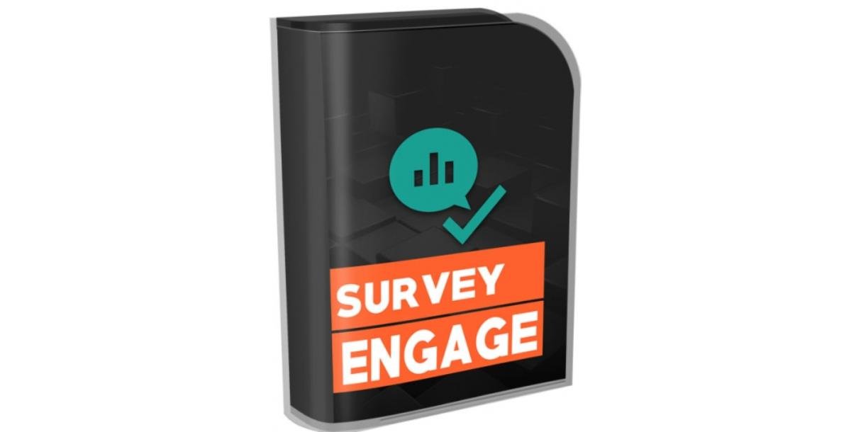 Survey Engage-1932