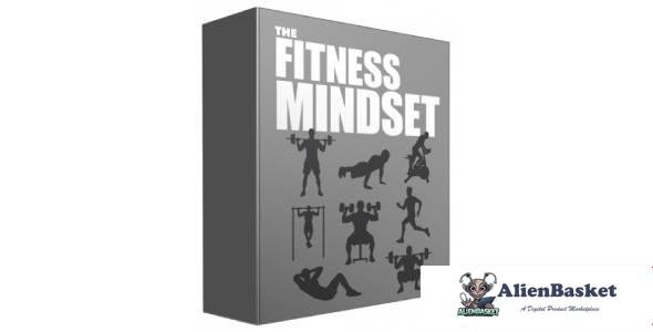 The Fitness Mindset-6459