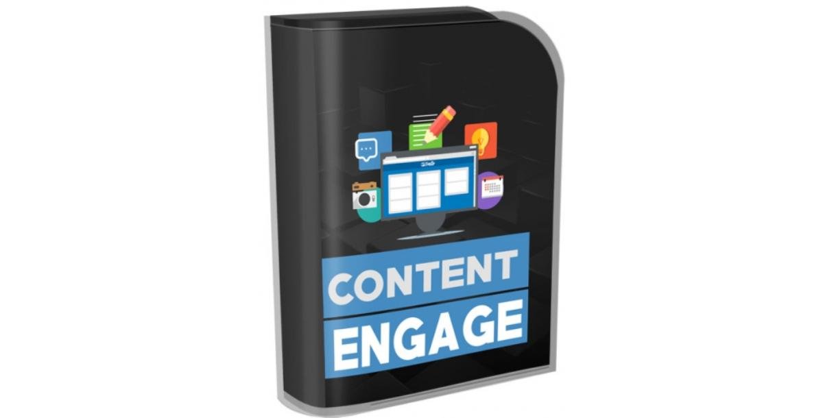 Content Engage Plugin-492