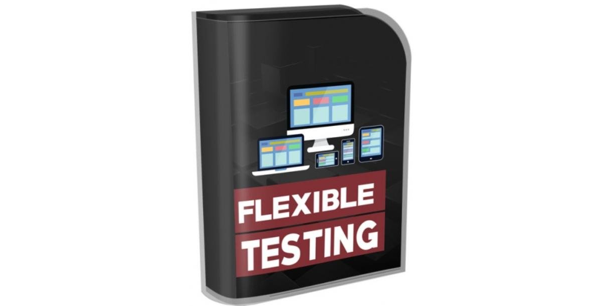 Flexible A/B Testing Plugin-813