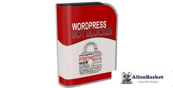 WP BotBlocker Plugin-2292