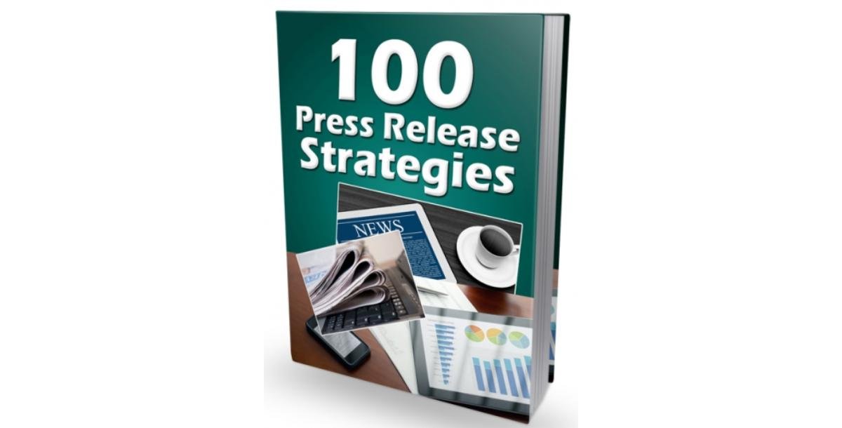 100 Press Release Strategies-4551