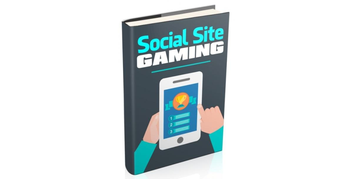 Social Site Gaming-5479