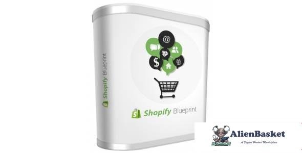 Shopify Blueprint-8239