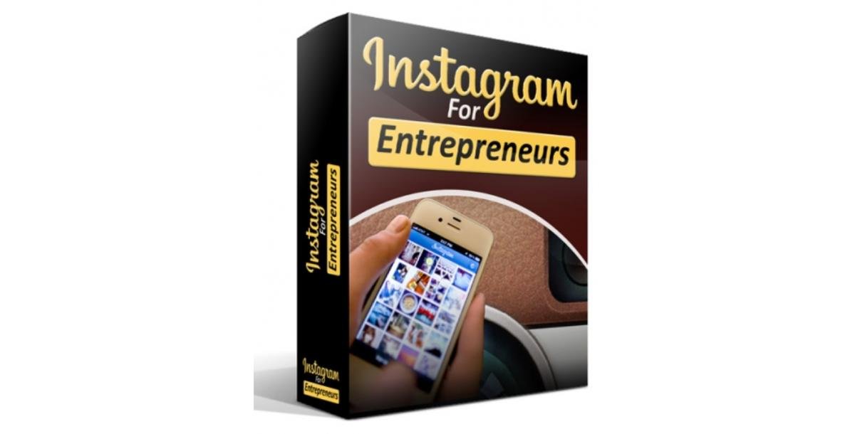Instragram for Entrepreneurs Newsletters-4552
