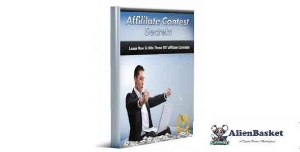 Affiliate Contest Secrets-4553