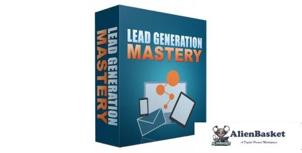 Lead Generation Mastery-4554