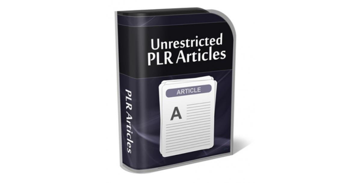 New ADHD PLR Articles for 2016-1467