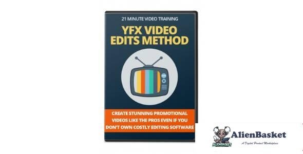 YTX Video Edits Method-8240