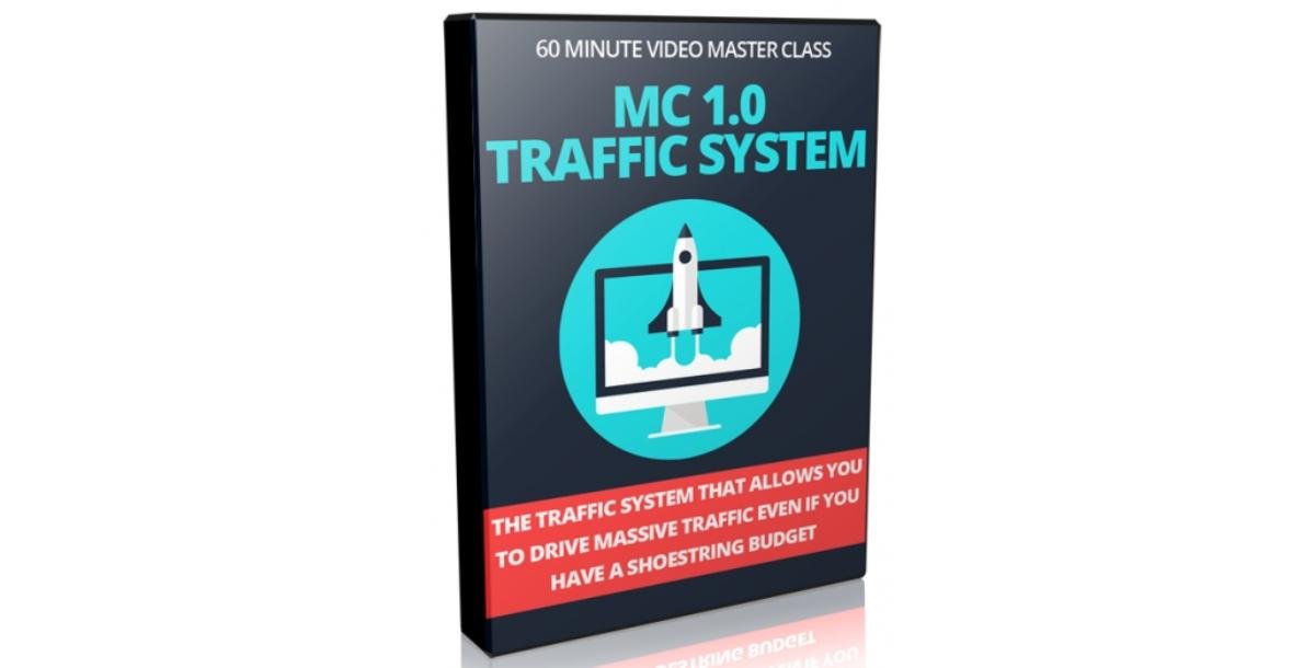 MC10 Traffic System Video-1372
