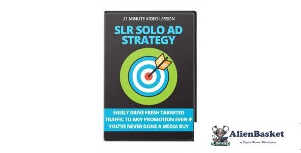 SLR Solo Ad Strategy-1833