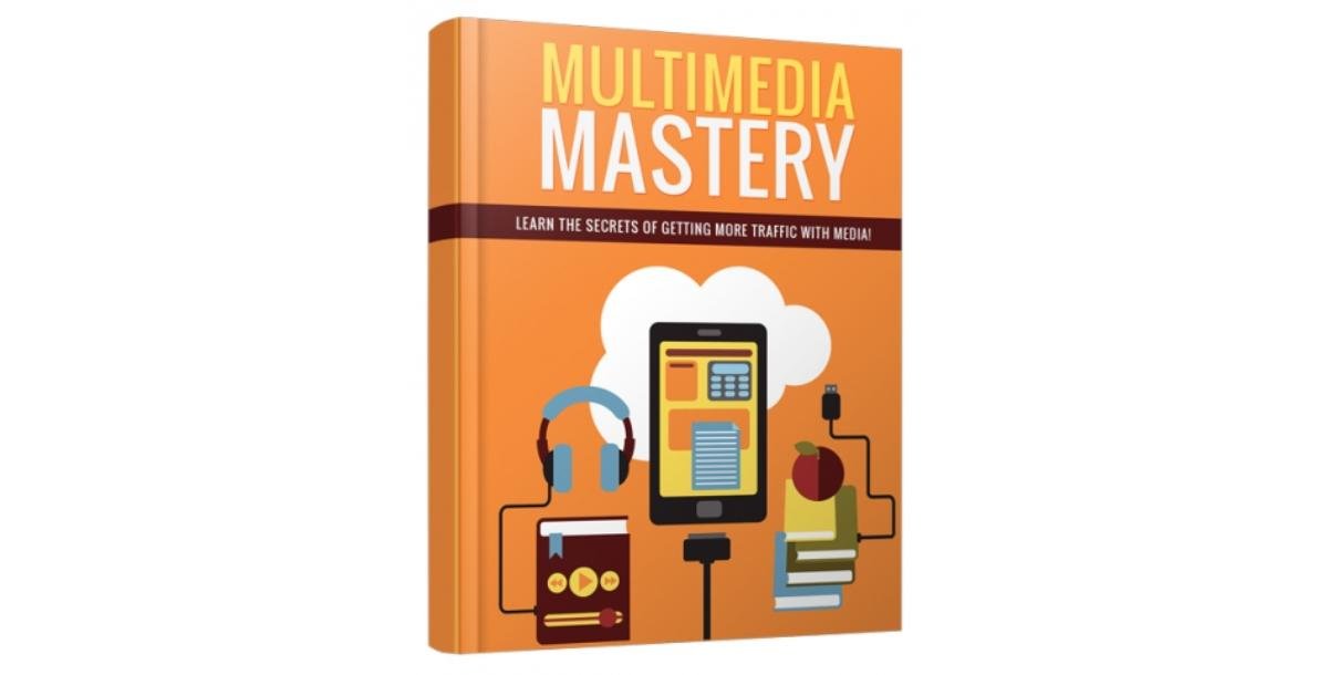 MultiMedia Mastery-4568
